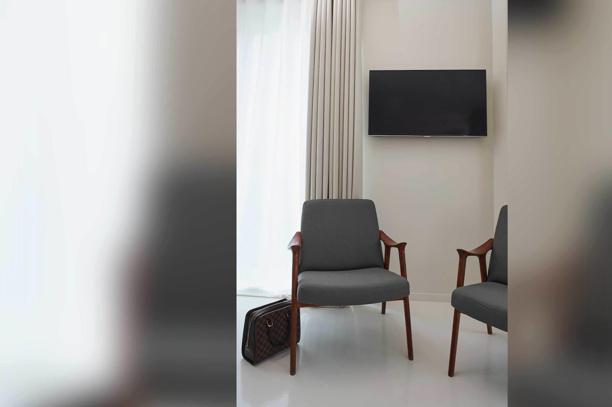 9hotel Sablon 4* Bruxelas