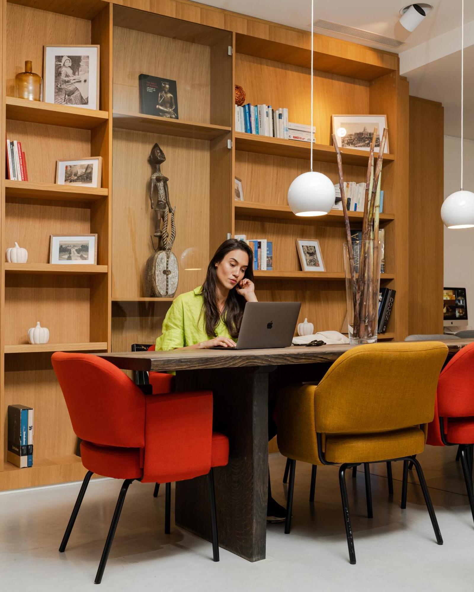 9hotel Sablon 4* Bruxelas