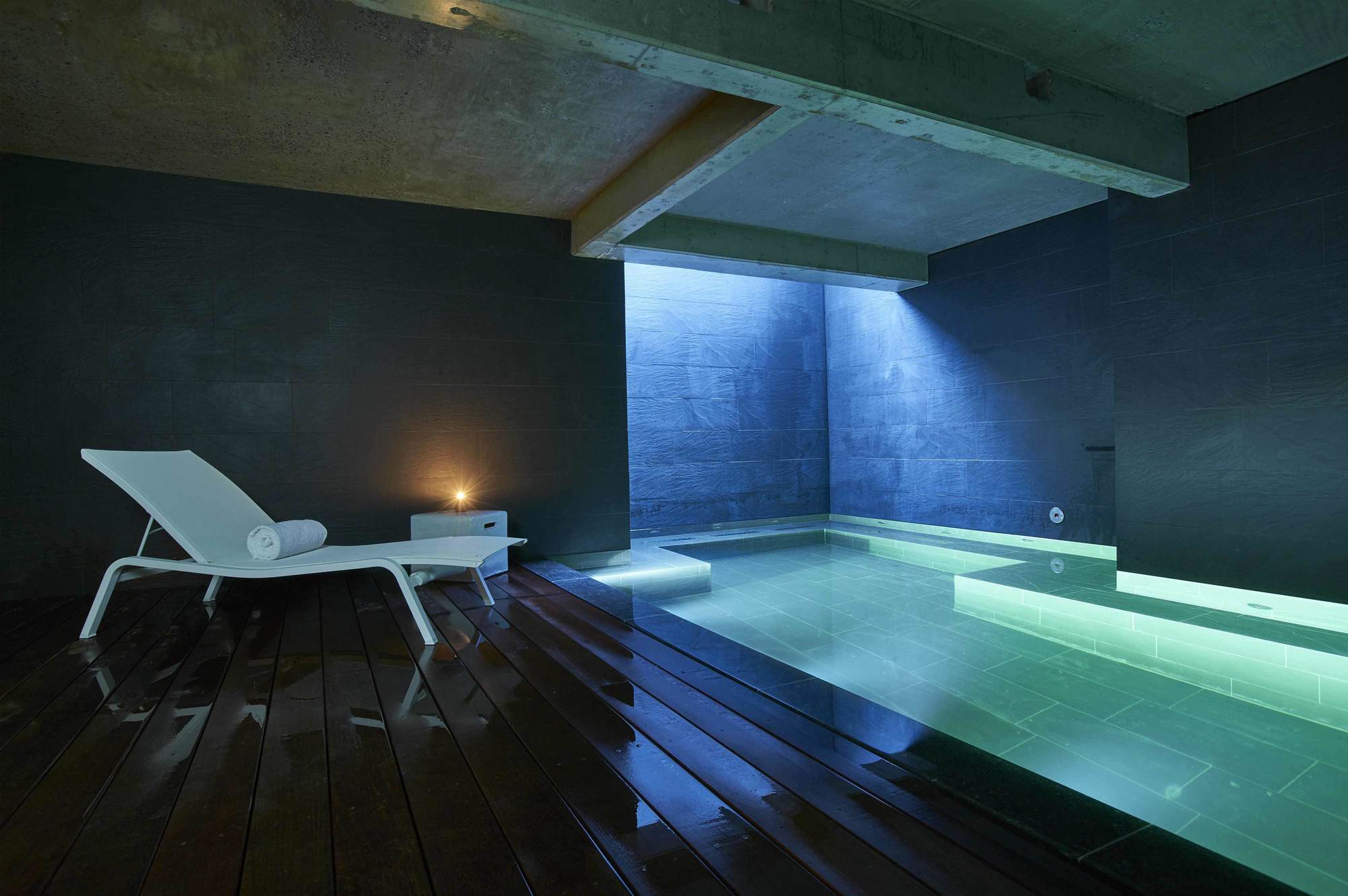 9hotel Sablon 4* Bruxelas