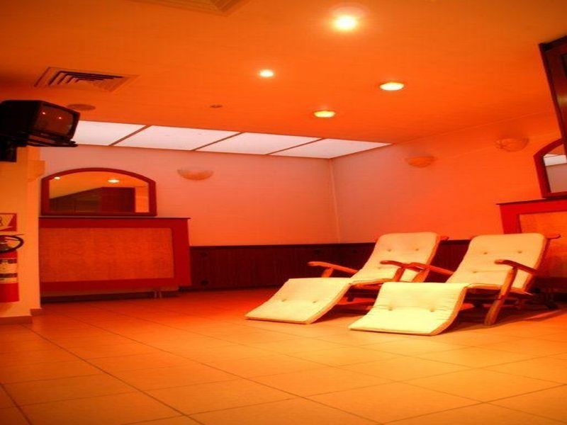9hotel Sablon Bruxelas