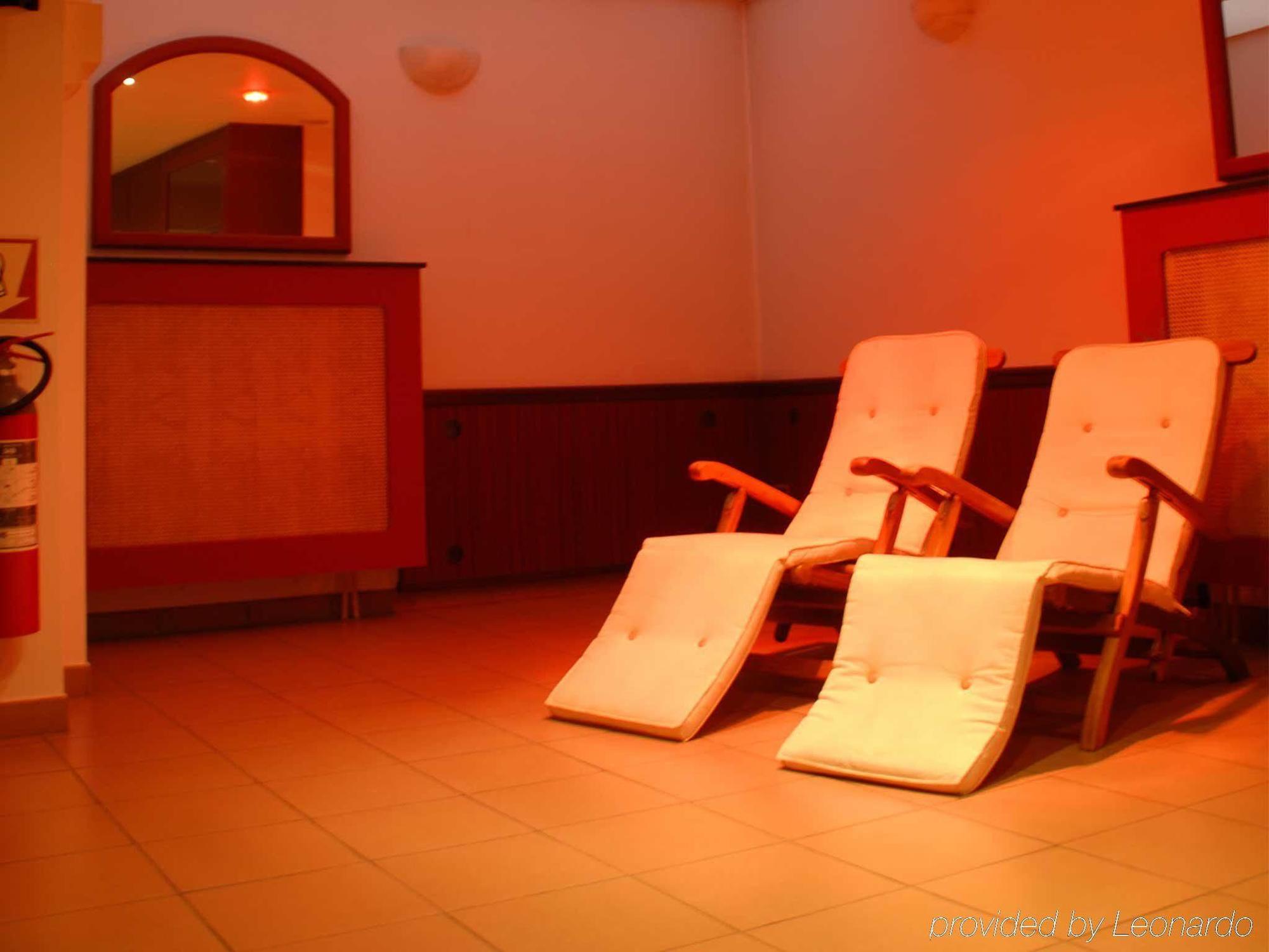 9hotel Sablon Hotel Bruxelas